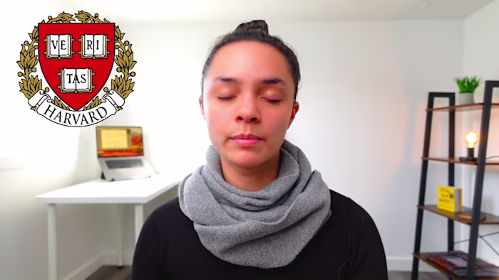 THIS is why you can’t sleep and here’s how to fix it