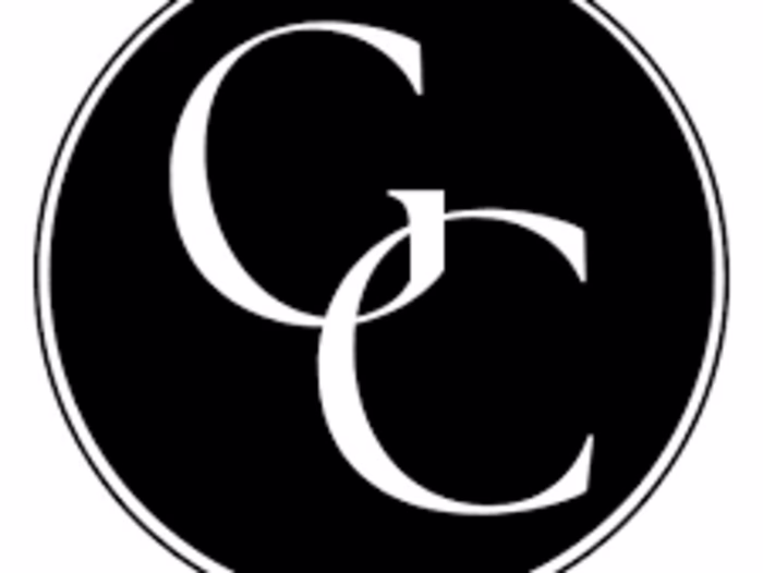 Gianine Carbone Designs