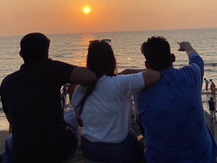 Top 5 One-Day Family Picnic Spots Near Kharghar, Navi Mumbai