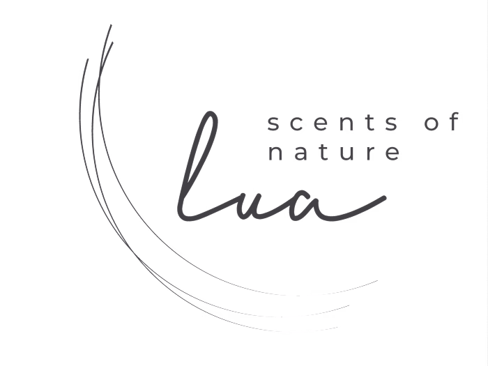 Social Media Strategy, Content, Branding - Aromatherapy Brand