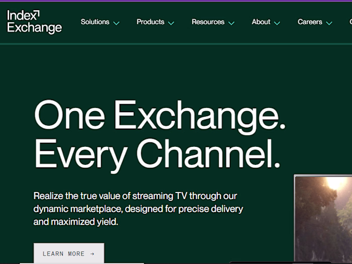 E-commerce Marketplace on WordPress