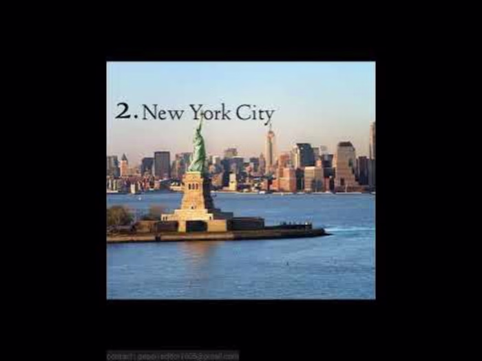 Faceless Short Form Edit Sample 1 