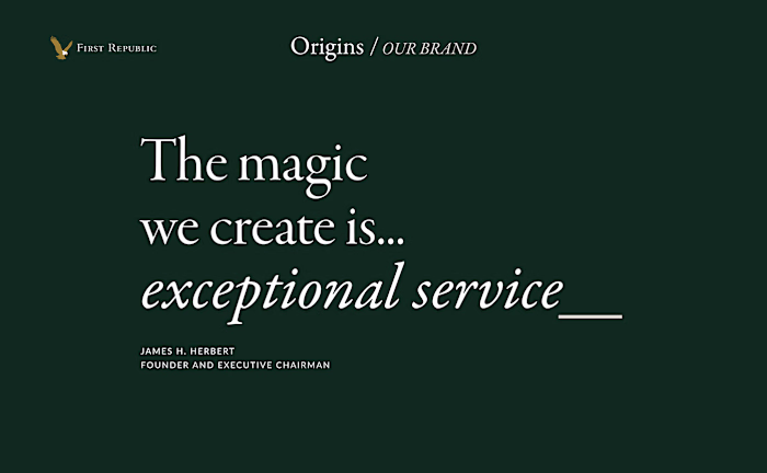 FRB | Brand Guidelines