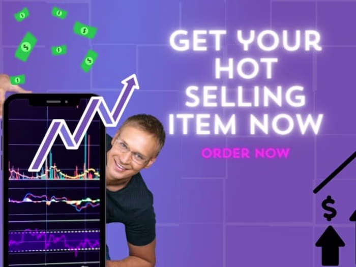 HUNTED PRODUCTS UK VAT INCLUDED