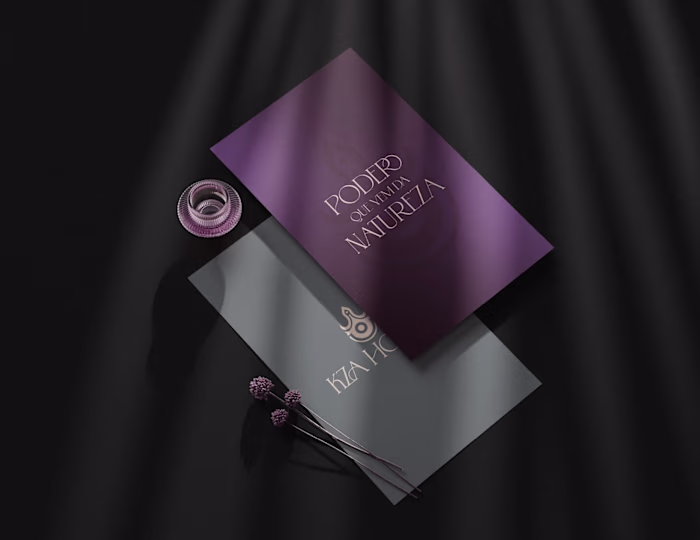 Kza Holos (https://www.behance.net/gallery/220736873/Kza-Hol...