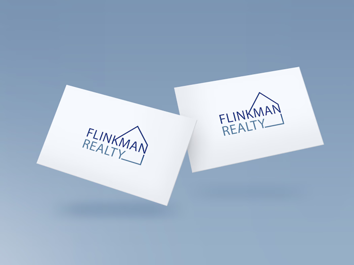 Flinkman Realty