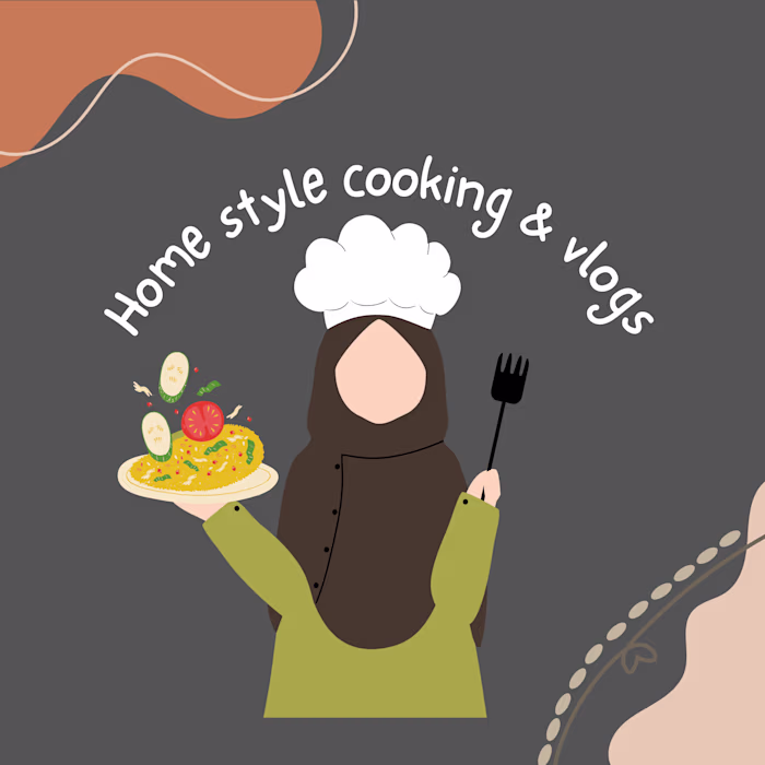 YouTube Channel creation,Management & SEO Optimization – 1 Year 