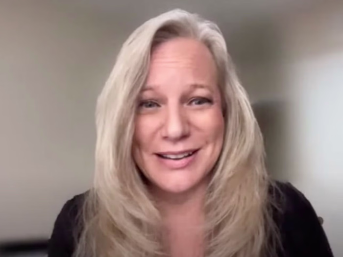 ETT Livestream Event: How To Set Up A Proper Budget