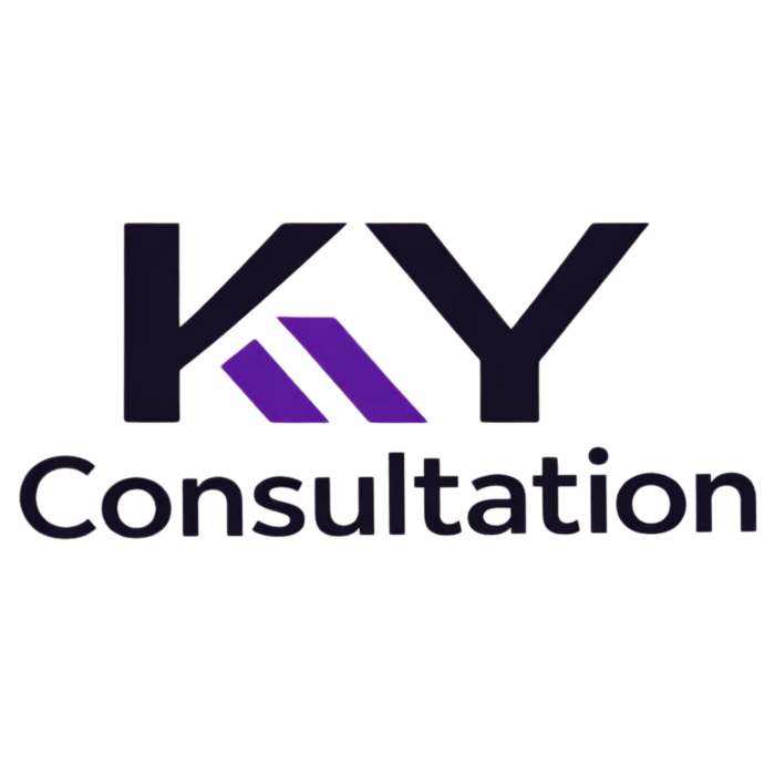 Project: AI Assistant & Data
