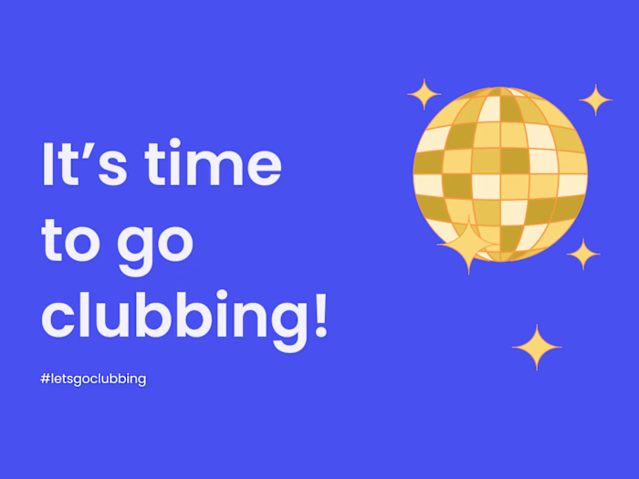 Social media & Ad creatives