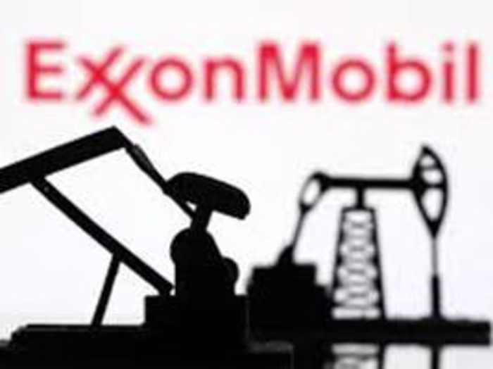 Research & Engineering System Rewrite (Sep 2012 – Feb 2014)