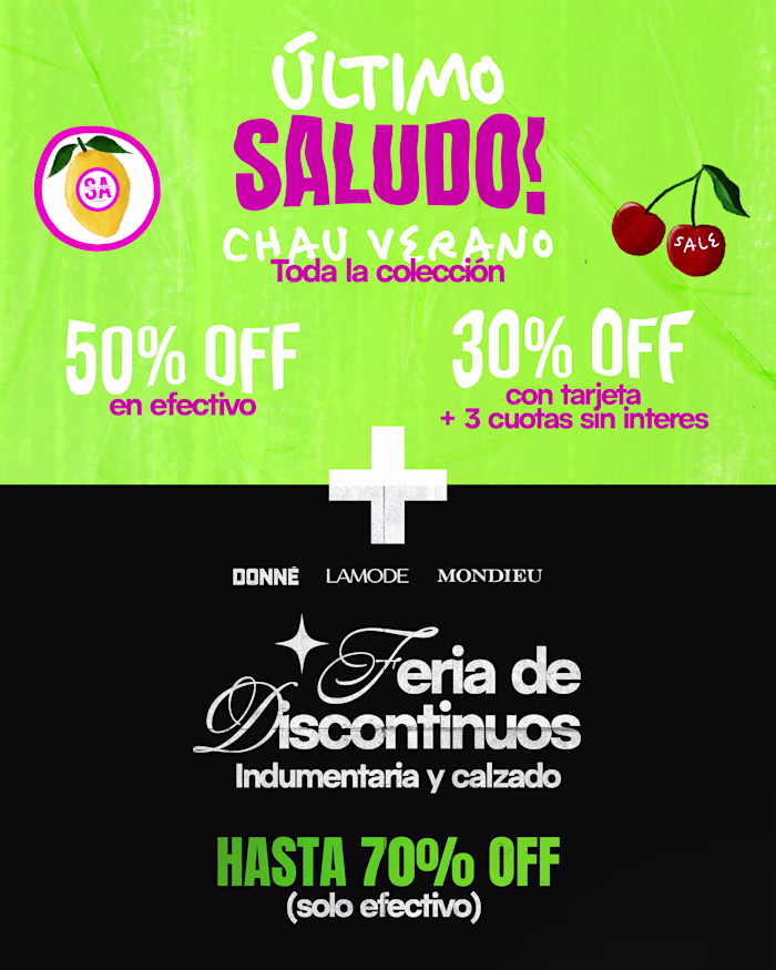 Visual Identity & Promotional Campaign