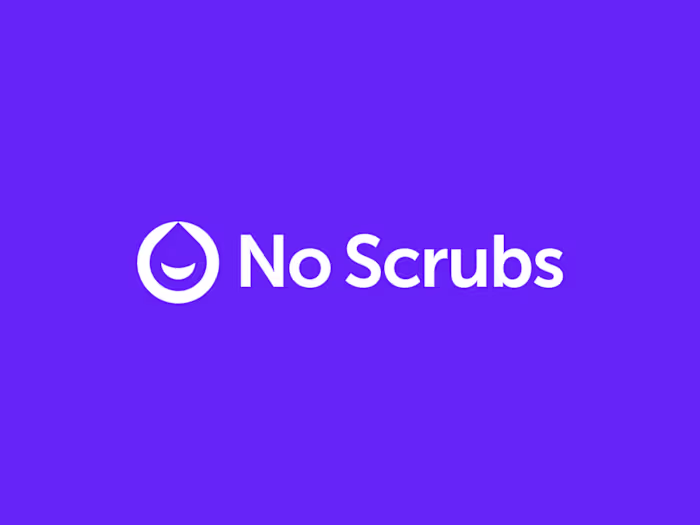 Logo for Laundry Service