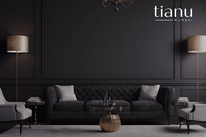 Modernizing Online Furniture Shopping with WooCommerce