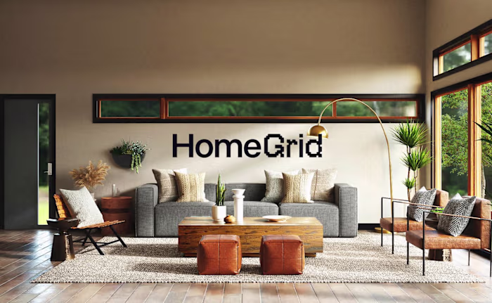 Refactoring Smarthome, BA "Communication Design"