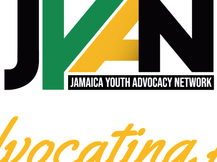 Procurement & Administrative Support for SME