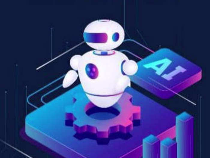 AI-Powered Travel Recommendation App
