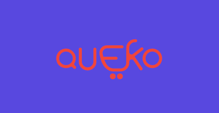 QUEEKO