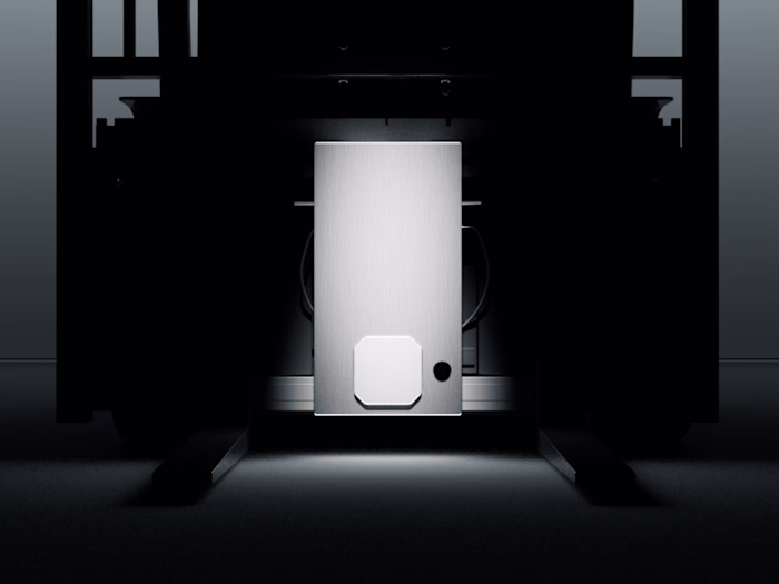 Product Explainer Video