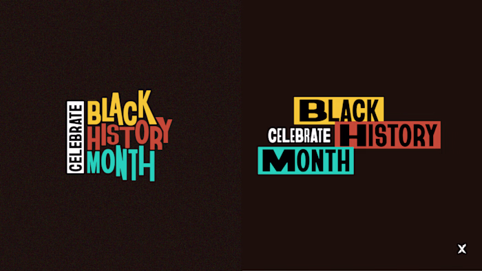 Logos + Illustration