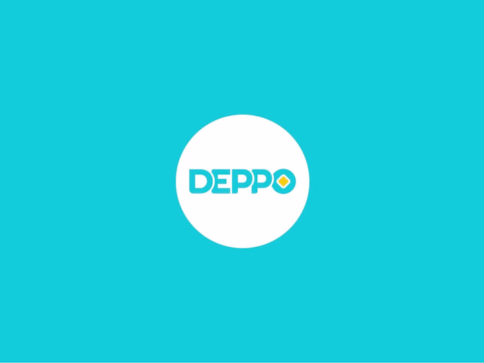 Deppo - Social Media Management