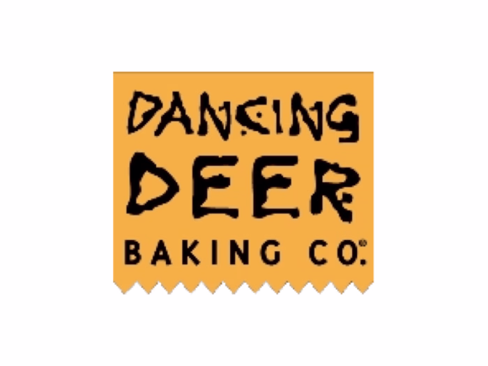 E-commerce store mobile UI retrofit