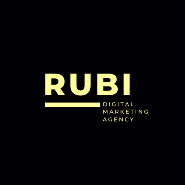 RUBI Digital Marketing