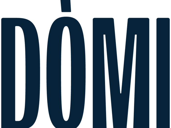 Indie Sleepwear Brand Marketing Communications Strategy