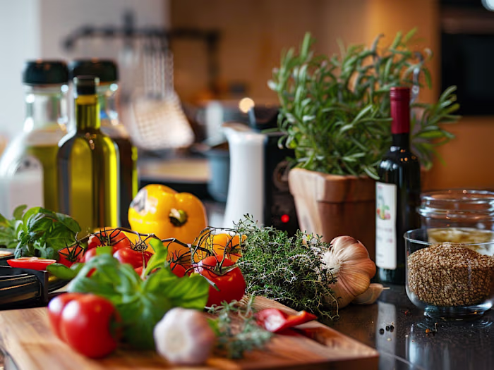 Content Writer and Expert of Dietician Services Website/Email