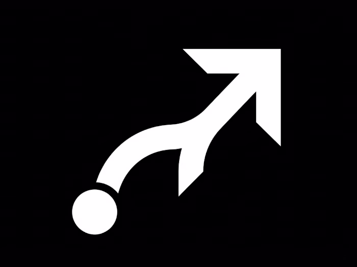 Title: AI Life Transition Planner (Bubble Challenge Submissi...