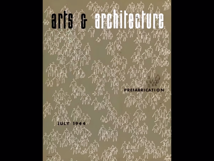 Design Before Motion 007 - Jack Gill - YouTube