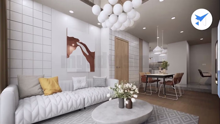 29 05 2024 Reel - YouTube