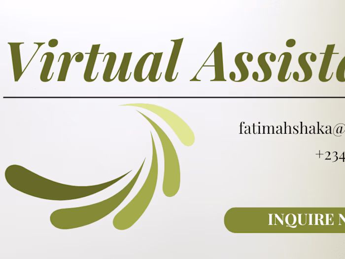 Freelancer (@faith__omoh) • Instagram profile