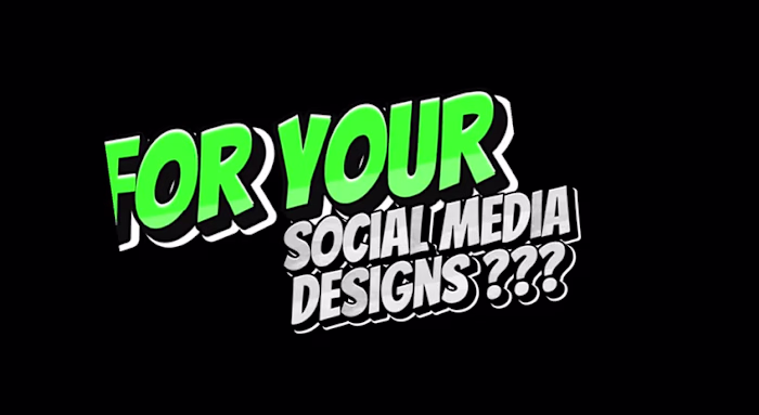 Rinki Prajapati Portfolio video