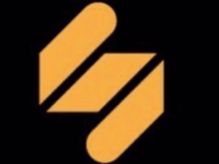 Simplified | Content Creator