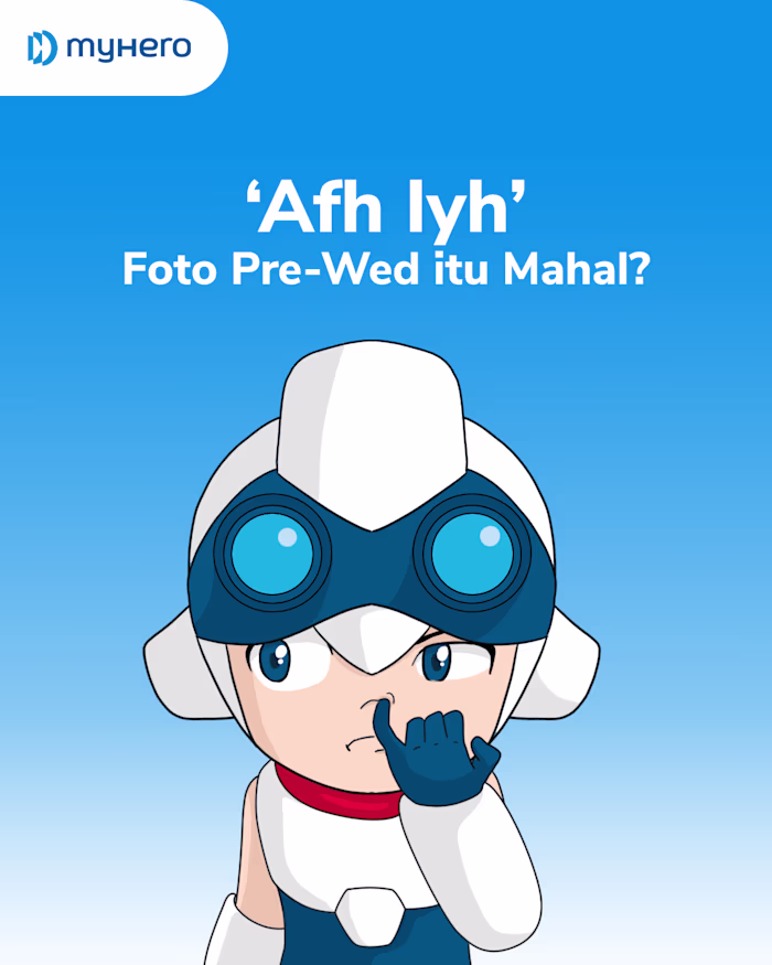  Social Media Design Post Campaign