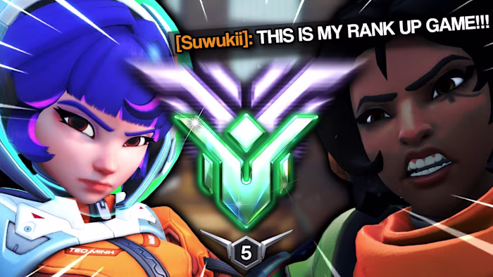 THIS SEASON IS ACTUALLY EASY…. - YouTube