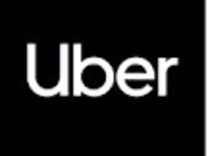 Uber for Business - Product launch SME (for Marketing)