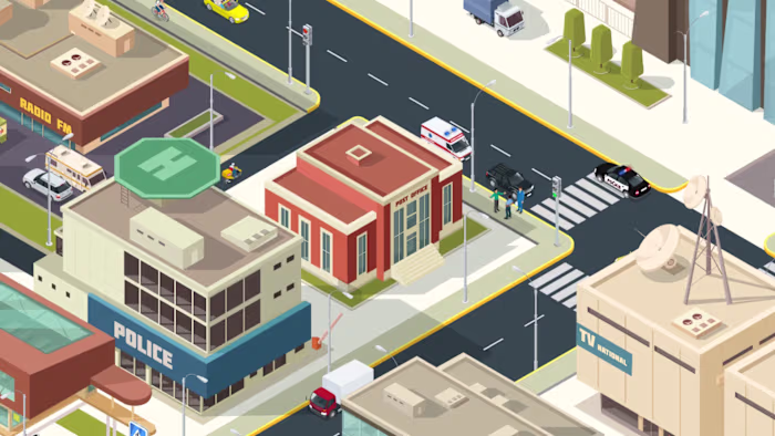 VMware vRNI Overview