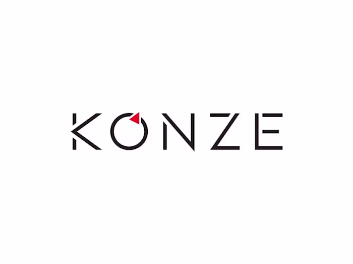 KONSIGN - Fast, Secure & Easy Online Electronic Signature Softw…