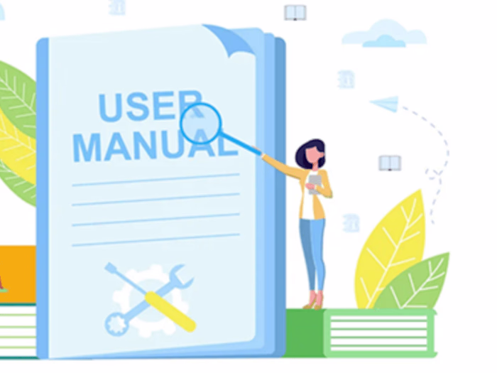 Training and Documentation