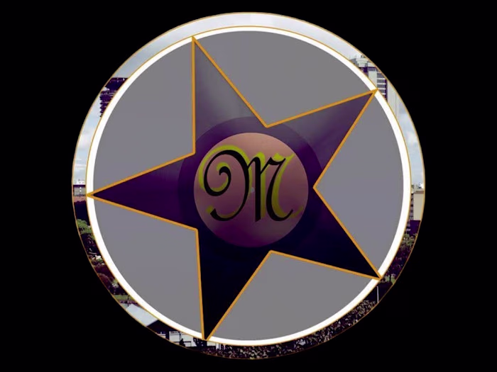 Talent Management: Building a Successful A&R Team