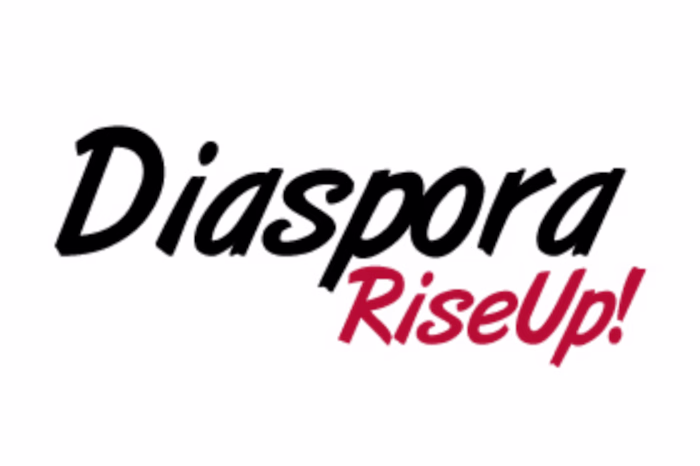 ACT4 Diaspora Branding
