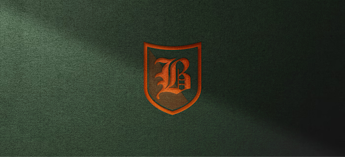 Brakken Blades – Luxury Utility, Redefined