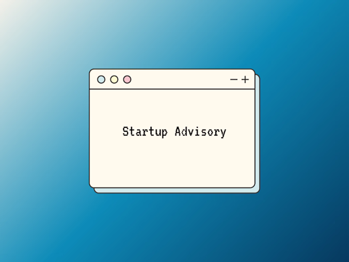 Expert Go-to-Market Strategy Advice for Startups