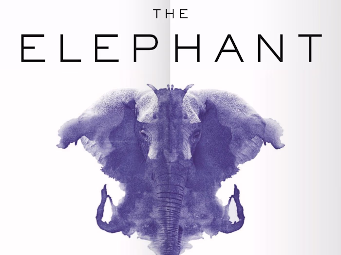 Non-fiction book translation