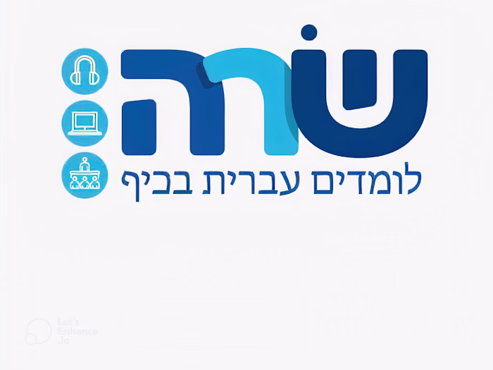 Exam Preperation Platform