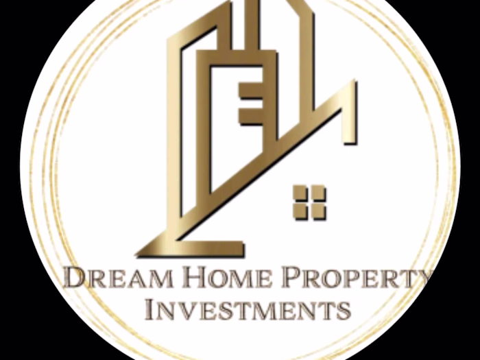 TikTok - Make Your Day