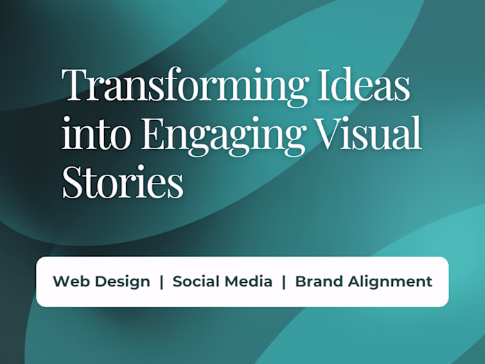 Digital Marketing | Video Content