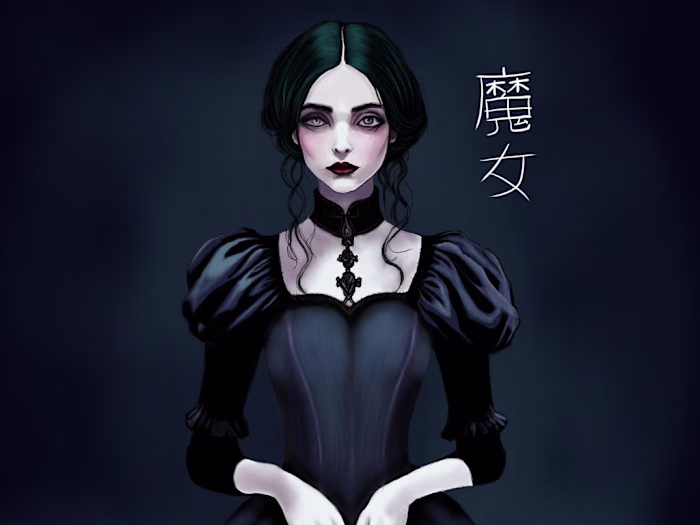 Illustration Skill Set :: Behance